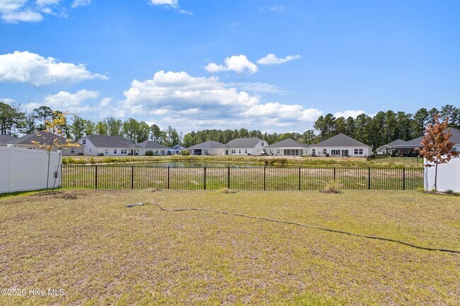 Building Photo - 495 Forthlin Dr