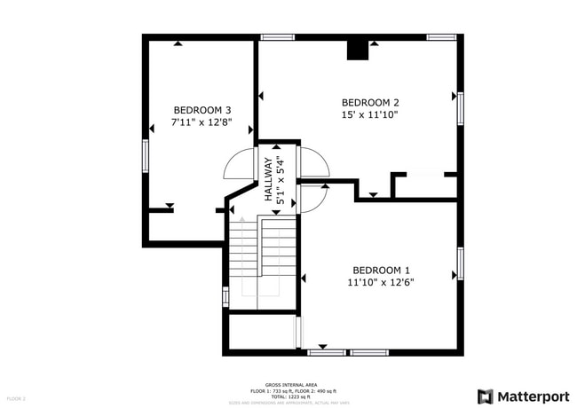 Building Photo - 3 Bedroom Kenwood Home