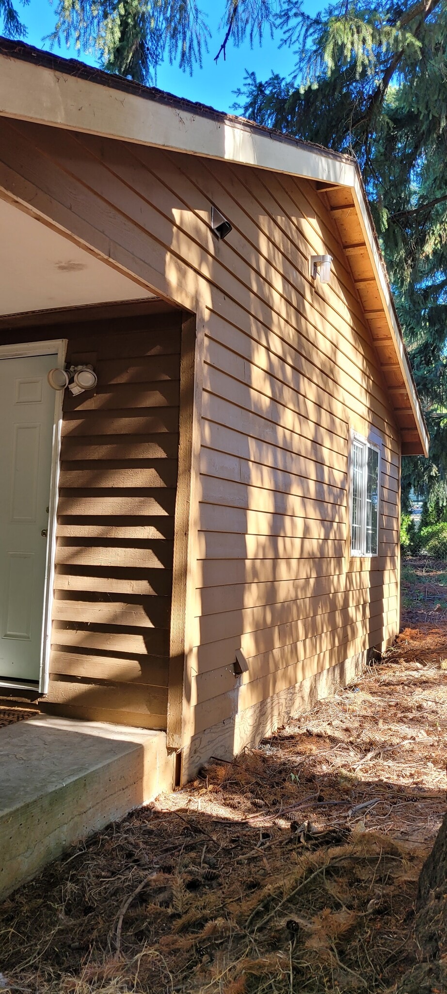 Building Photo - 12516 SE 352nd Ave