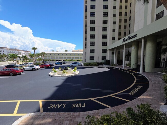 Building Photo - 3820 Gulf Blvd