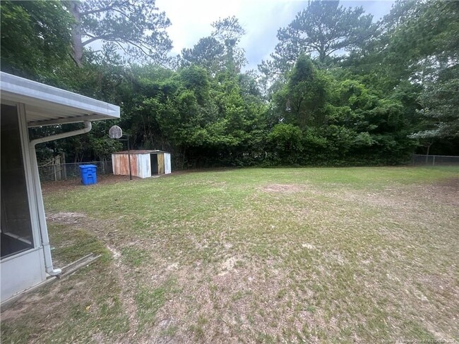 Building Photo - 3526 Melrose Rd