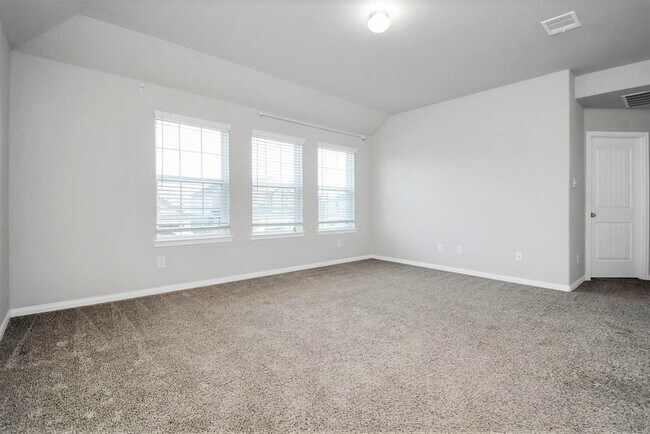Building Photo - 24814 Puccini Pl