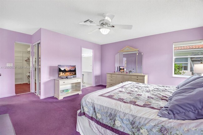 Building Photo - 7713 Springwater Pl
