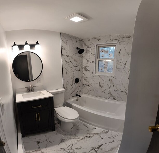 Building Photo - 317 Mill Rock Rd