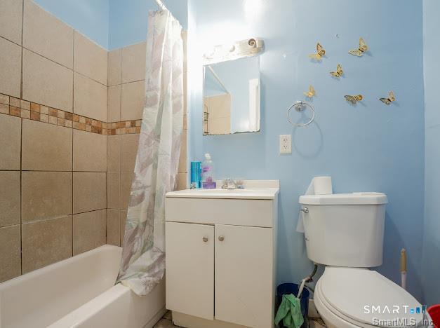 Building Photo - 336 Legion Ave