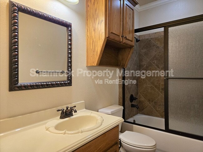 Building Photo - 1304 Fort Collins Dr