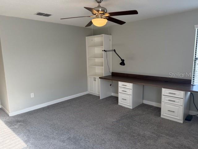 Building Photo - 7403 Fairgrove Ave