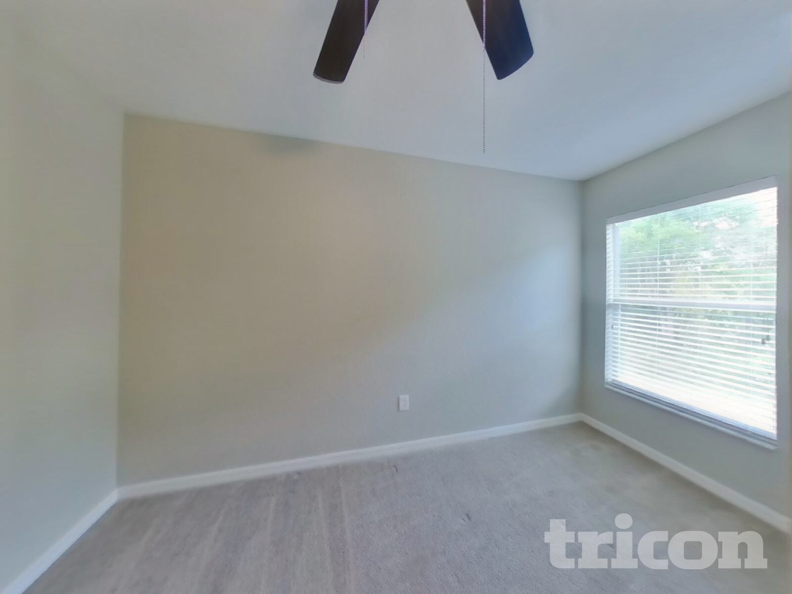 Building Photo - 10636 Deerberry Dr