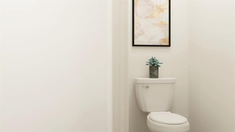 Building Photo - 142 Vision St