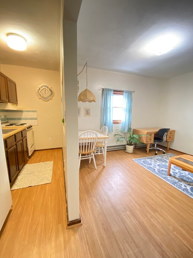 186 Grand Ave 186 Grand Ave Johnson City NY 13790 Apartment Finder