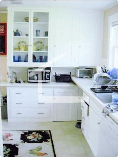 Building Photo - 21 Trapelo St