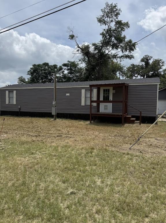 Building Photo - 7305 Goodman Ln