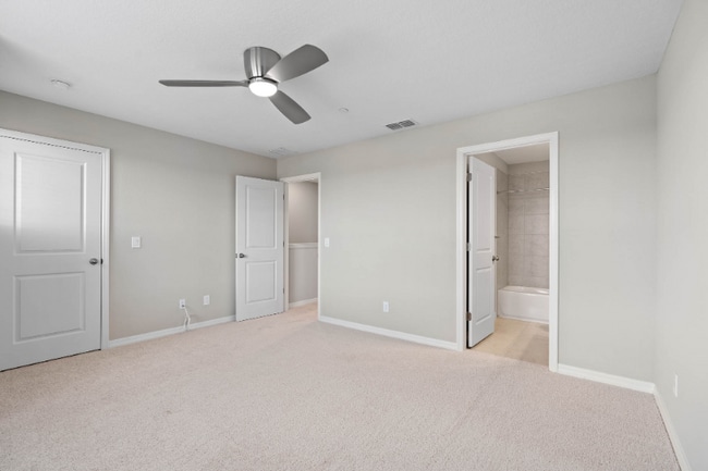 Building Photo - 13164 Bovet Ave