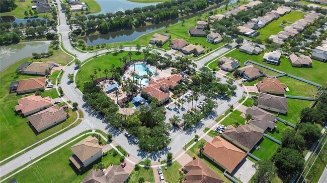 Building Photo - 2981 Winding Trail