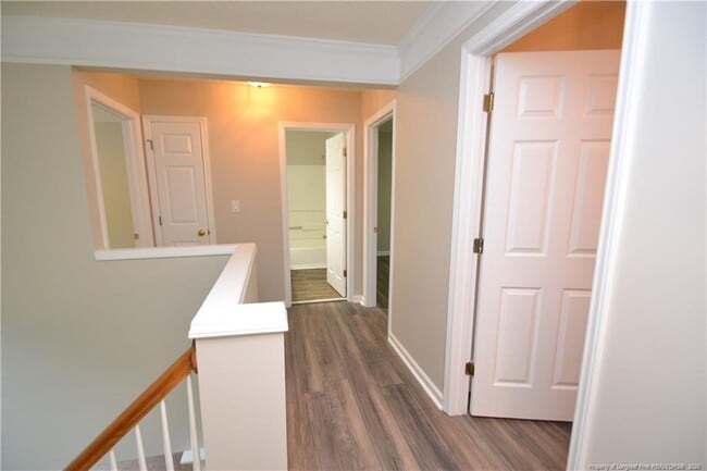 Building Photo - 4737 Sinclair Dr