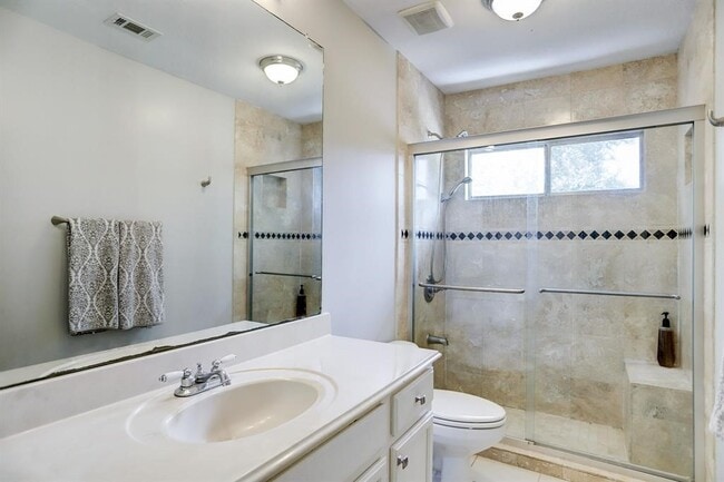 Building Photo - 12503 Merit Way Ct