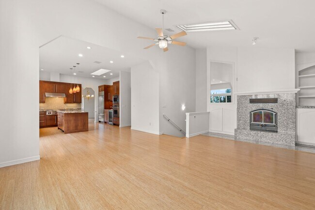 Building Photo - Just Reduced and READY NOW!! - Amazing Sce...