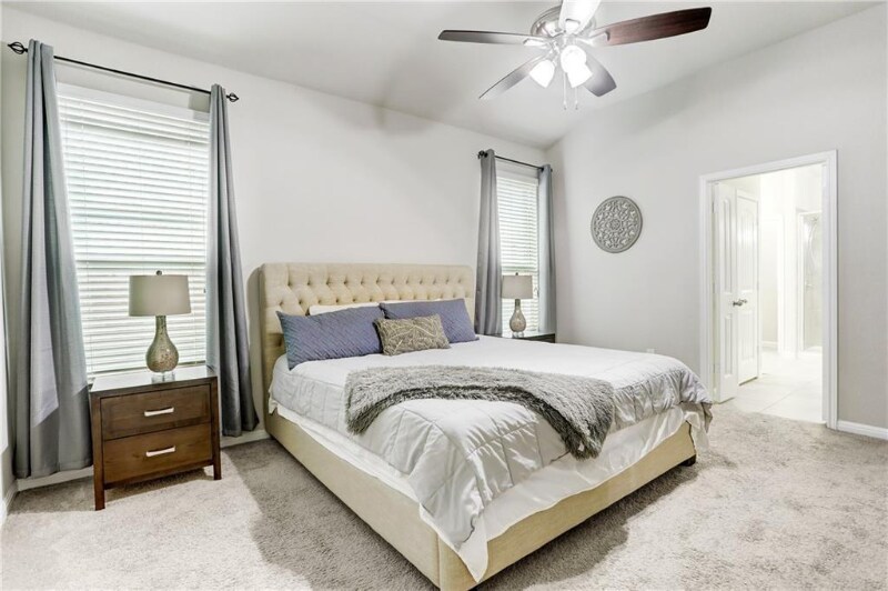 Building Photo - 16433 Pienza Dr
