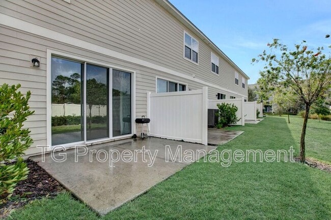 Building Photo - 296 Anthony Dr