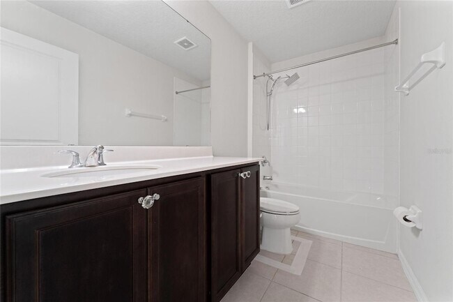 Building Photo - 3832 Corona Ct