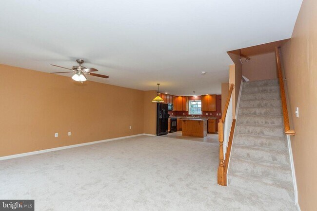 Building Photo - 228 Morlatt Ln