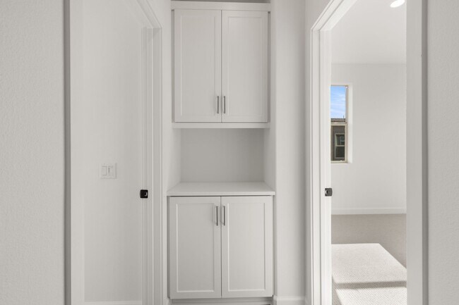 Building Photo - Brand-New 3BR Rental Condo in Oceanside | Solar, Pool & Pet-Friendly