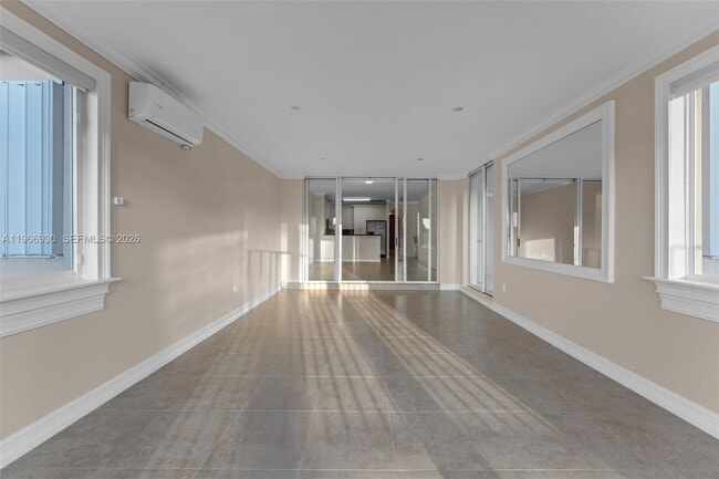 Building Photo - 2280 SW 152nd Pl