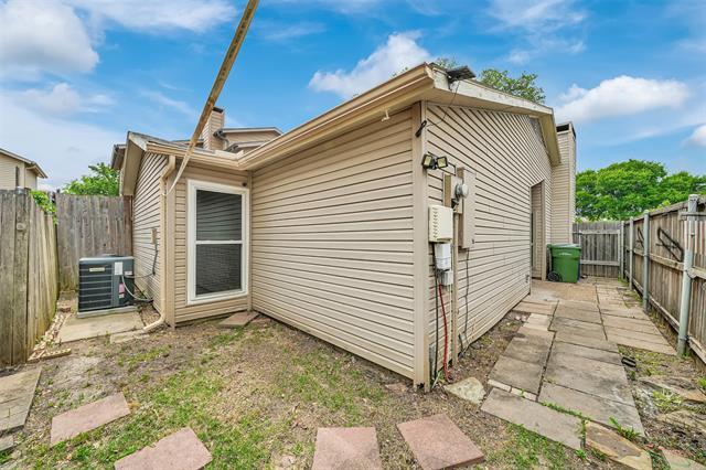 Building Photo - 412 San Bruno Dr