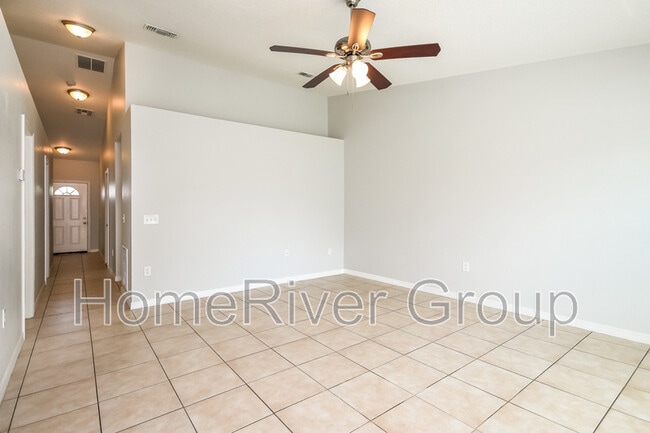 Building Photo - 310 Dundee Dr