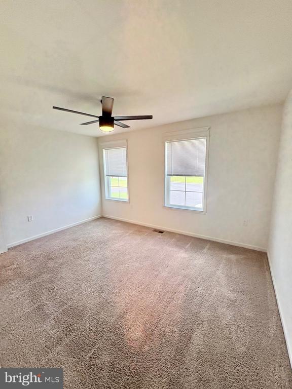 Building Photo - 284 Wigeon Ct