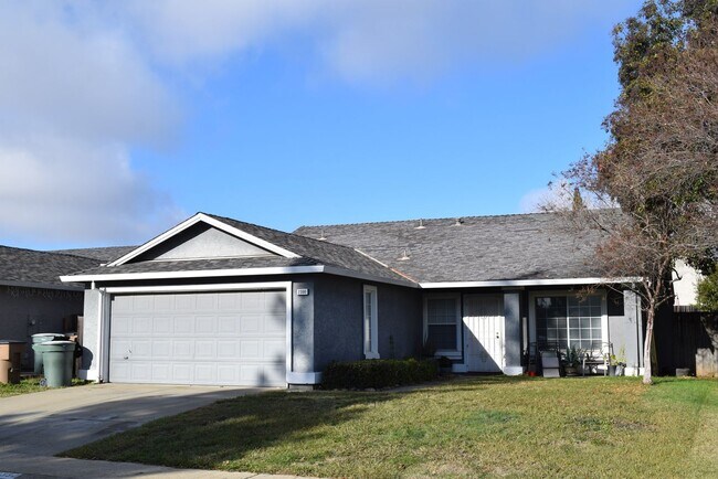 Primary Photo - 2390 Marsh Dr