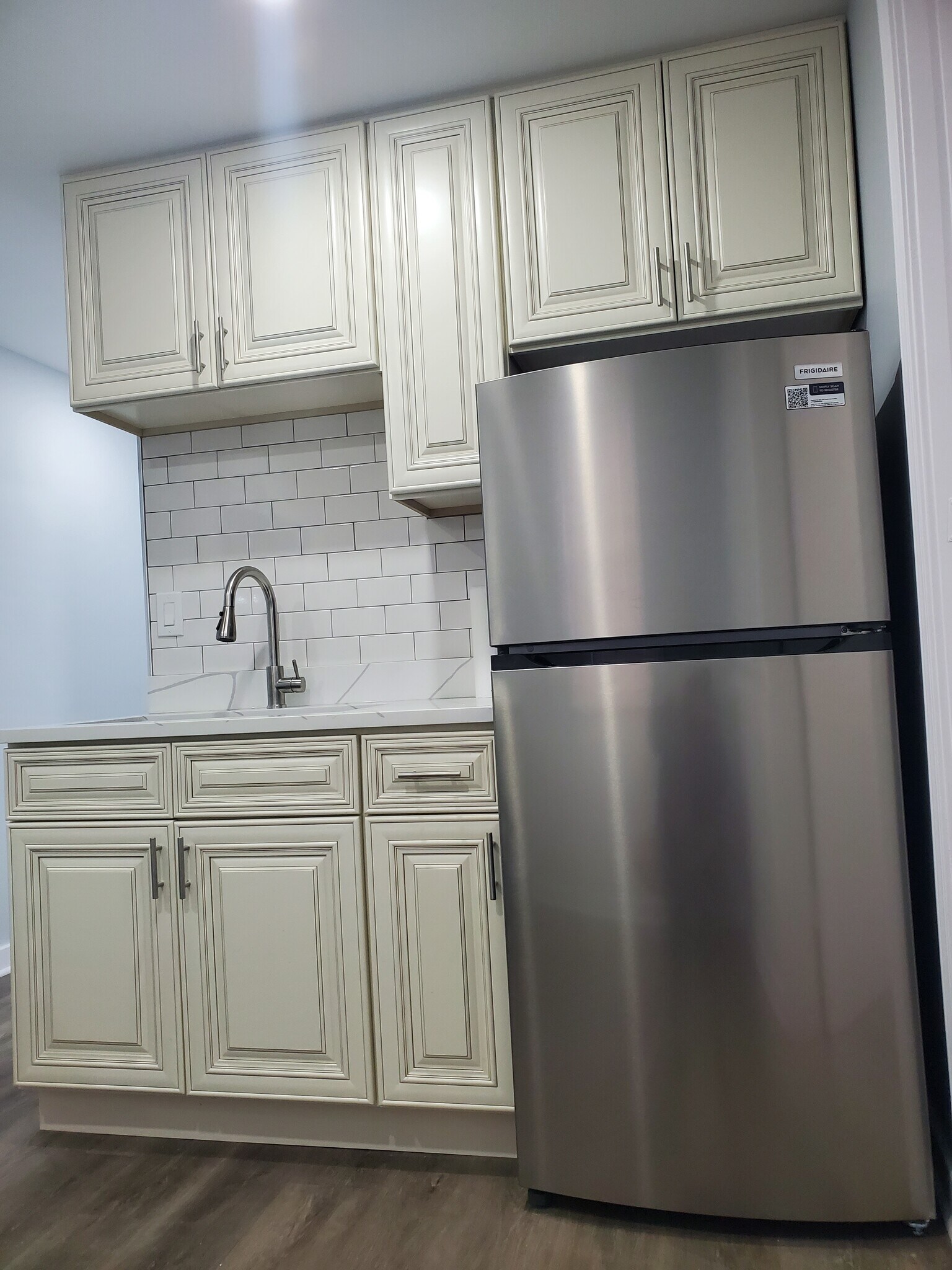 Building Photo - 3118 N Central Park Ave