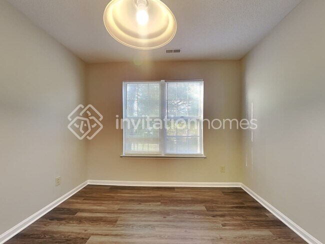 Building Photo - 1809 Folly Gate Ct