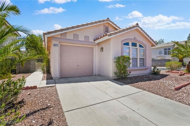 Building Photo - 8473 Birthstone Ave