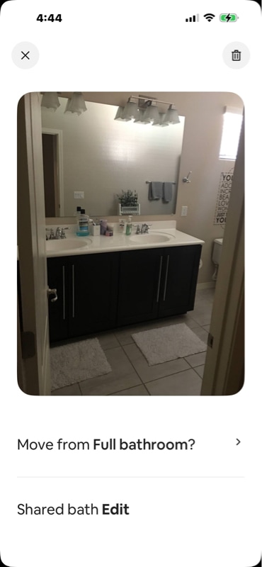 Building Photo - 17472 N 92nd Glen Alley