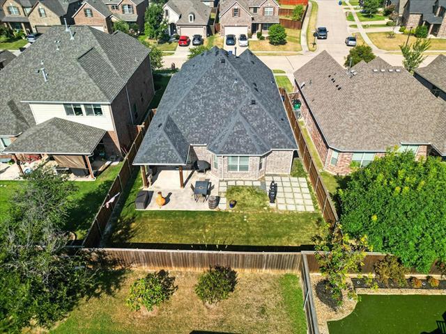 Building Photo - 7524 Guadalupe Way