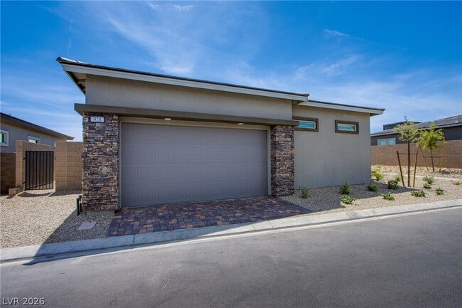 Building Photo - 928 Allister Flds Ln