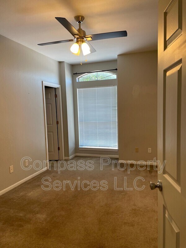 Building Photo - 1916A S. 15th Street