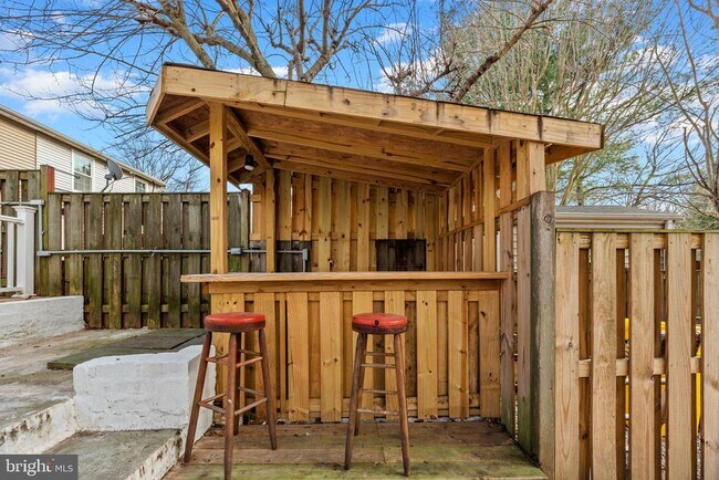 Building Photo - 1592 Lodge Pole Ct