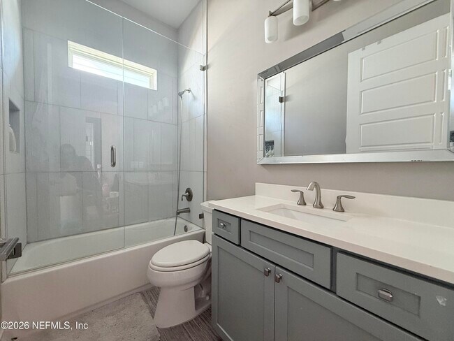 Building Photo - 161 Paradise Valley Dr