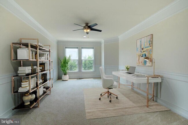 Building Photo - 42262 Knotty Oak Terrace