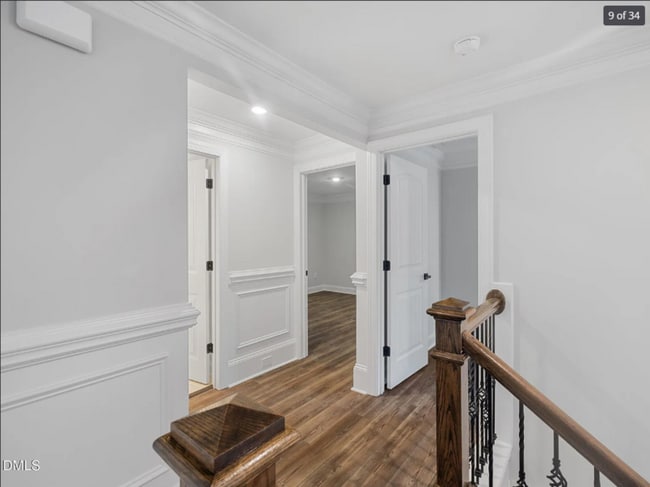 Building Photo - 316 Howland Ave