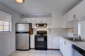 Building Photo - 12210 Royal Palm Blvd