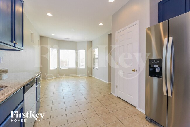 Building Photo - 22191 W Shadow Dr