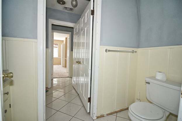Building Photo - 106 Kirby Cir