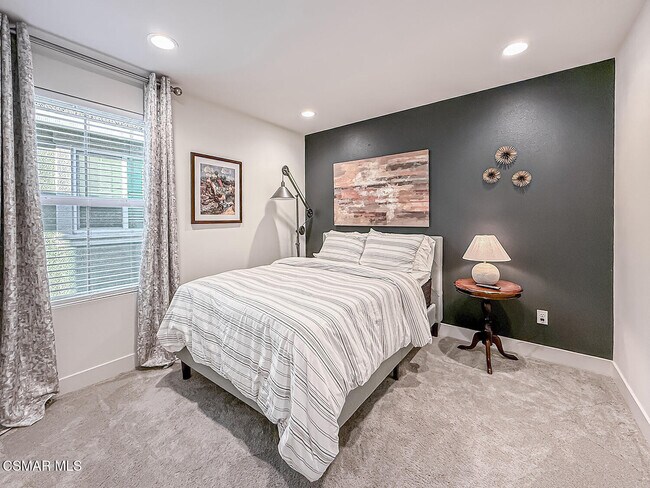 Building Photo - 2035 Pump House Ln