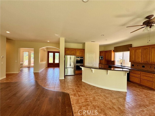 Building Photo - 42151 Cibola Cir