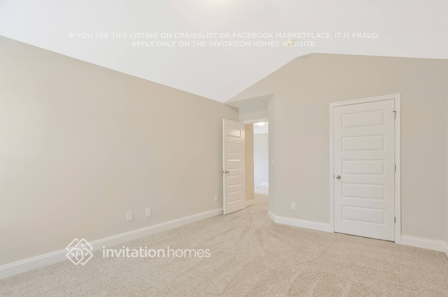 Building Photo - 150 Tanglewood Dr