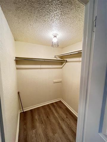 Building Photo - 10913 Gable Dr