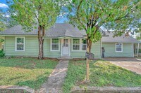 Building Photo - Newly remodeled 4BD 3BA Home in Waco